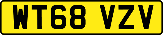 WT68VZV
