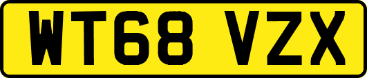 WT68VZX