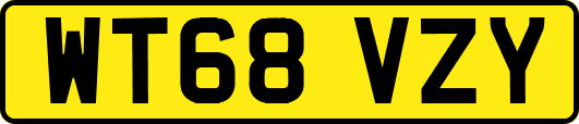 WT68VZY