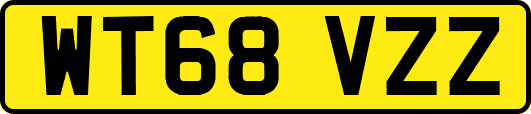 WT68VZZ