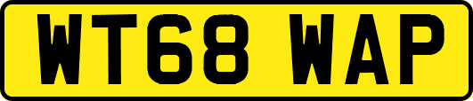 WT68WAP