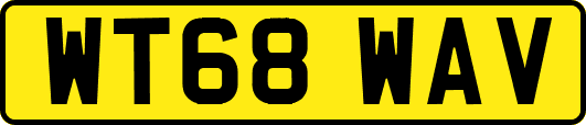 WT68WAV