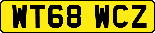 WT68WCZ