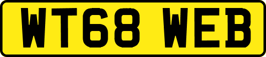 WT68WEB