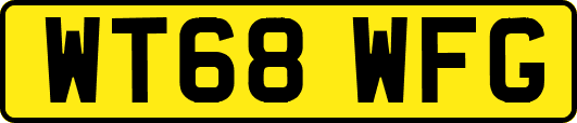WT68WFG