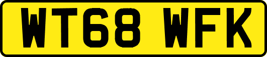 WT68WFK