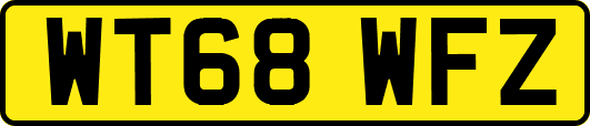 WT68WFZ