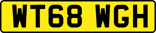 WT68WGH
