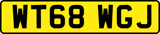 WT68WGJ