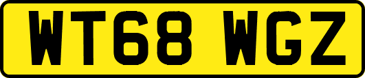 WT68WGZ
