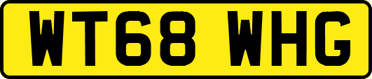WT68WHG