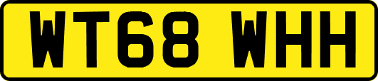 WT68WHH