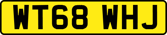 WT68WHJ