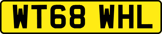 WT68WHL