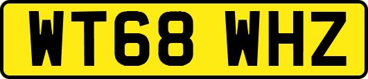 WT68WHZ
