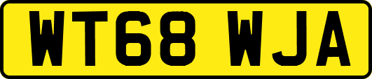 WT68WJA