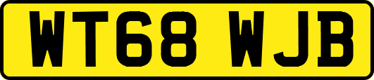 WT68WJB
