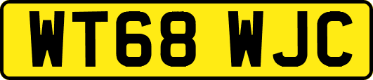 WT68WJC