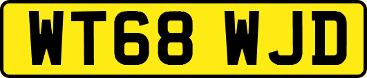 WT68WJD