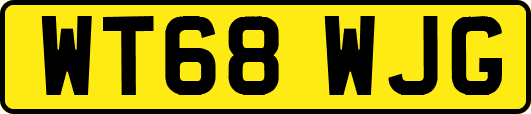 WT68WJG