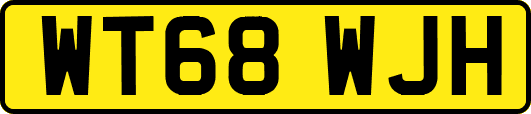 WT68WJH