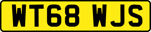 WT68WJS