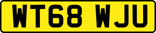 WT68WJU