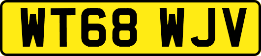 WT68WJV