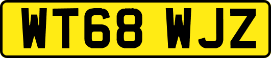 WT68WJZ