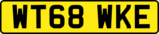 WT68WKE