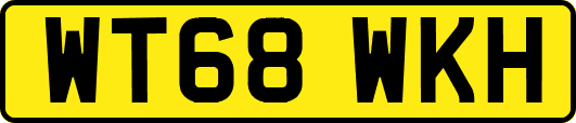 WT68WKH