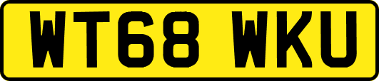 WT68WKU