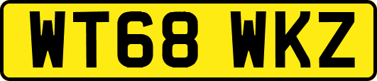 WT68WKZ