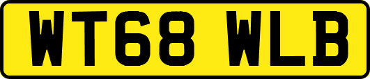 WT68WLB