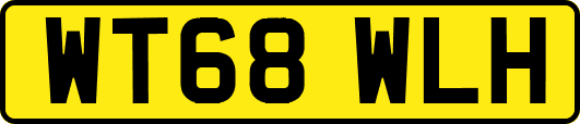 WT68WLH