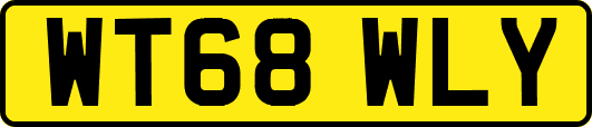 WT68WLY