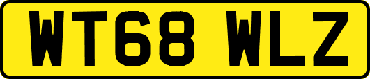 WT68WLZ