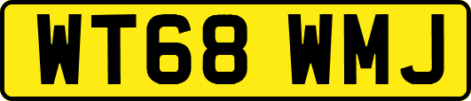 WT68WMJ