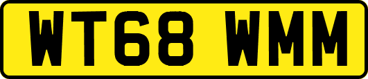 WT68WMM