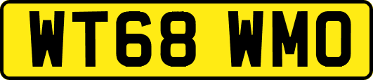 WT68WMO