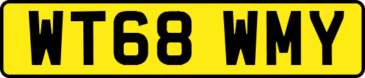 WT68WMY