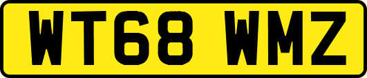WT68WMZ