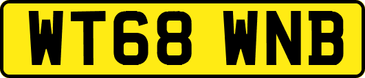 WT68WNB