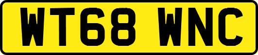 WT68WNC