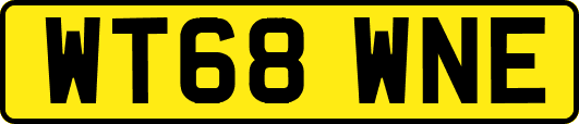 WT68WNE
