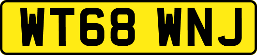 WT68WNJ