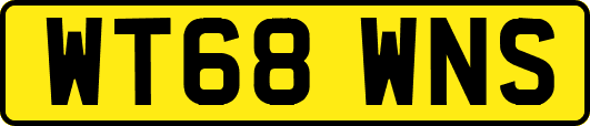 WT68WNS