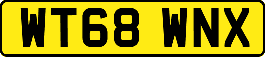 WT68WNX