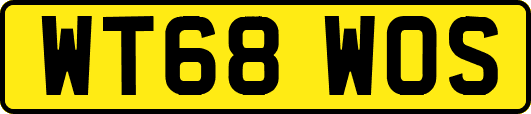 WT68WOS