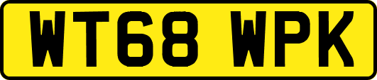 WT68WPK